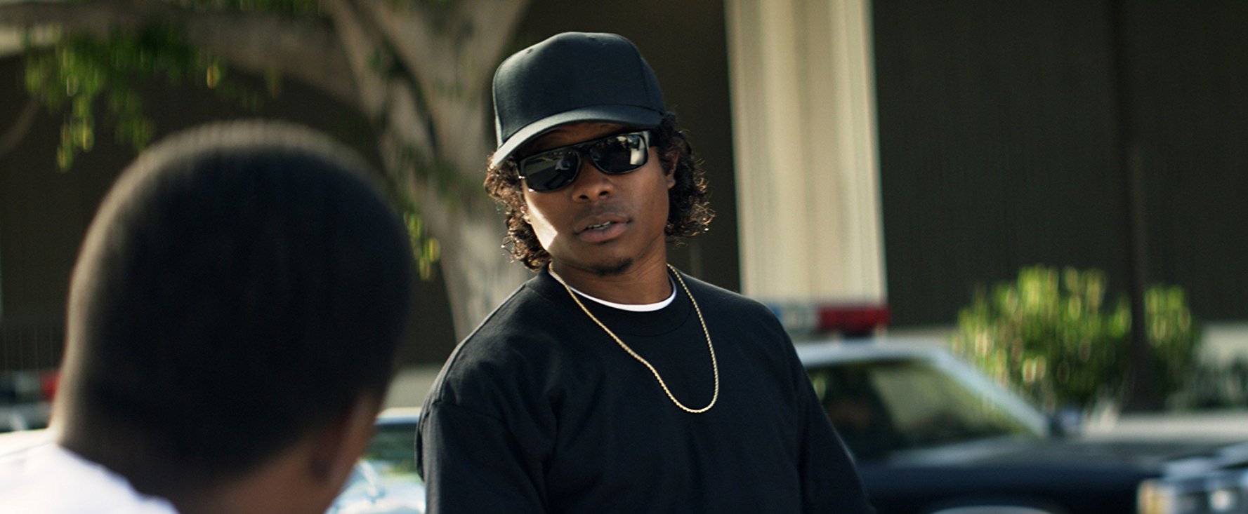 Eazy-E