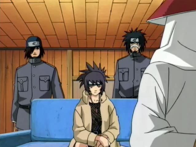 Kotetsu Hagane