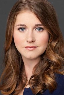 Randi Langdon
