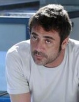 Denny Duquette