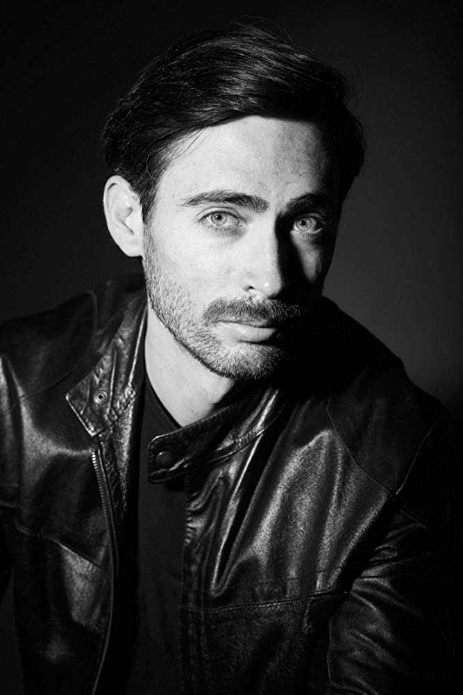 Jake J. Meniani