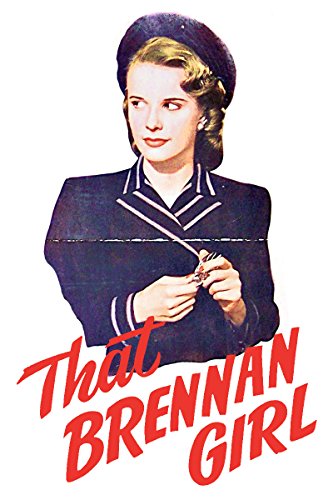 Mona Freeman