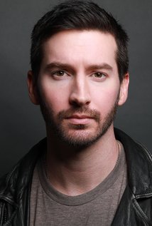 Garrett Hines