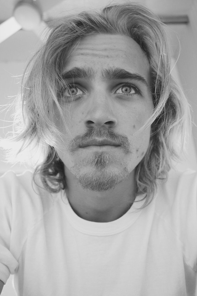 Louis McIntosh
