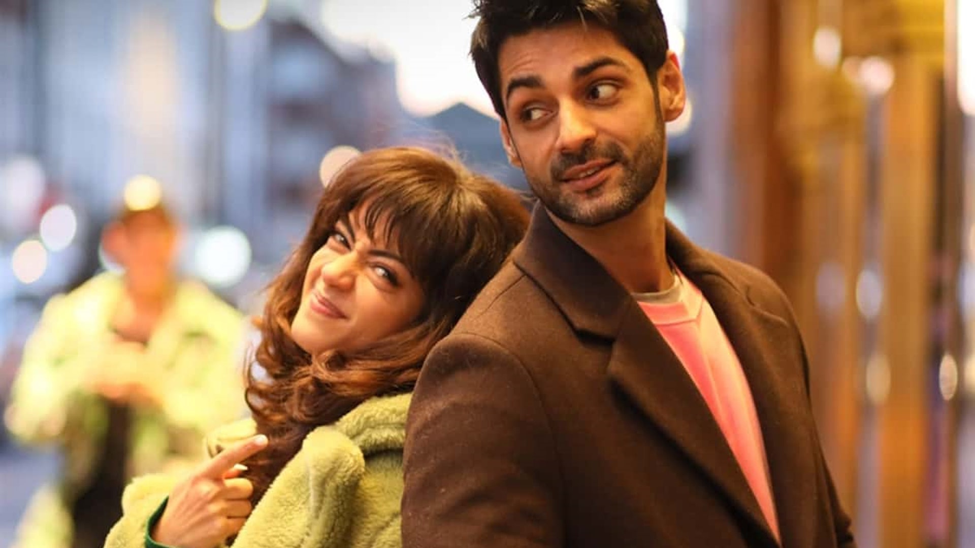 Season 2