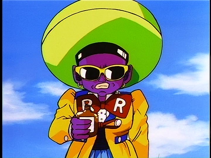 Android 15