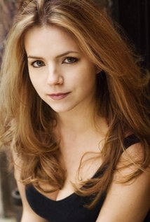 Leah Johnston