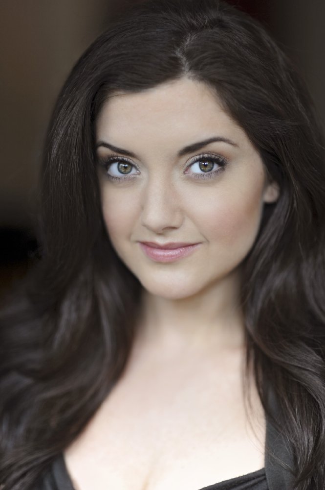 Linzi Graham
