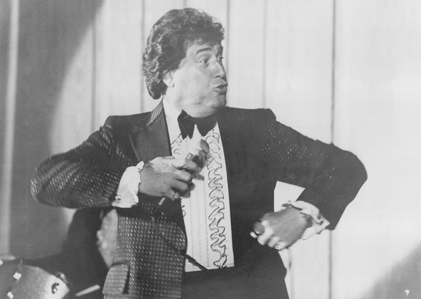 Lou Canova