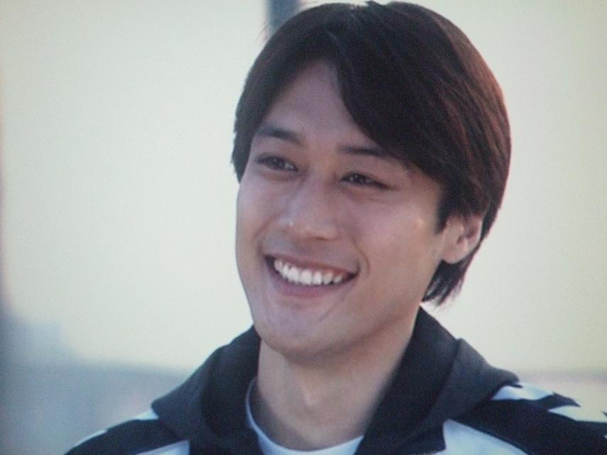 Asahi Uchida