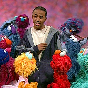 Miles, Miles Robinson