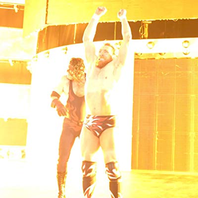 Kane