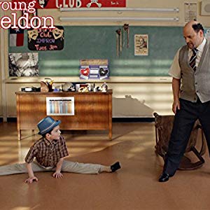 Mr. Lundy