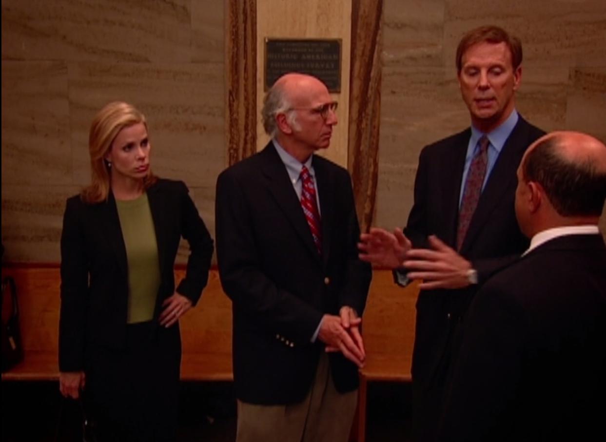 Marty Funkhouser