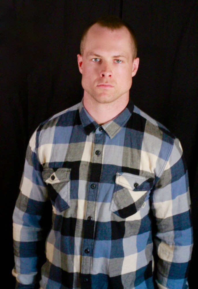 Kurt Cotton
