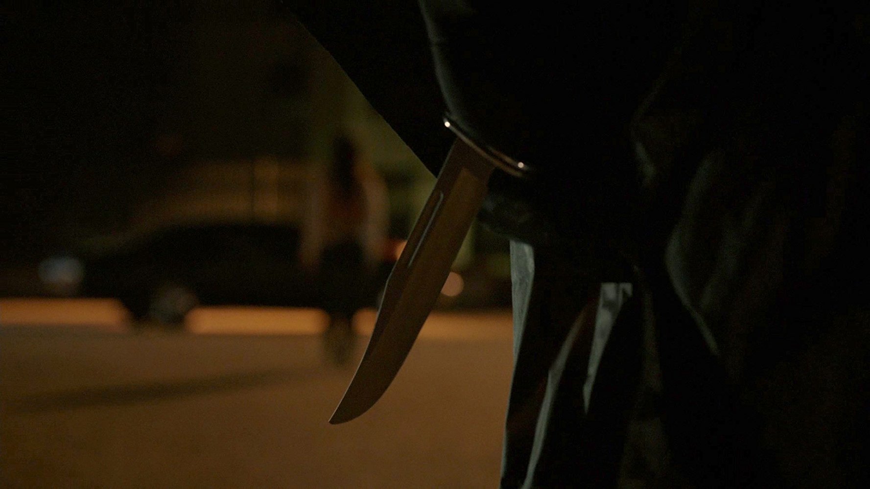 Killer