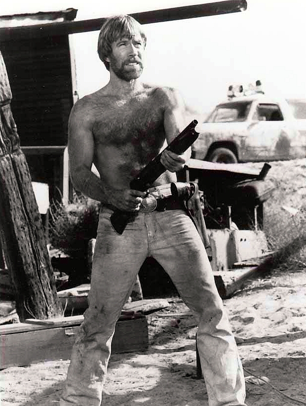 J.J. McQuade