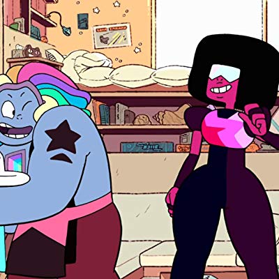 Bismuth