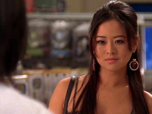 Anna Wu