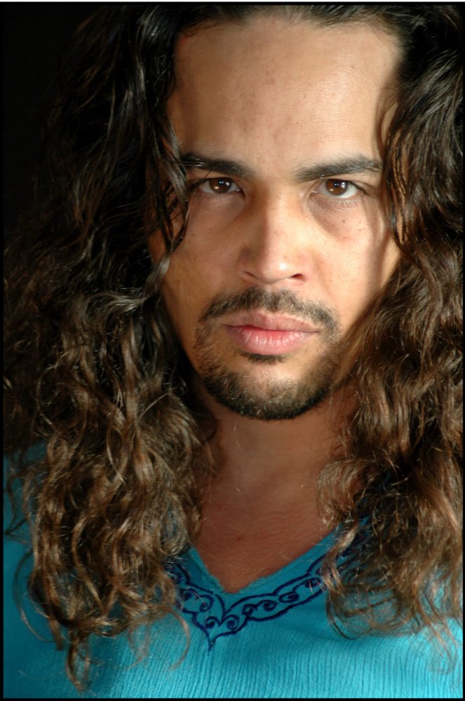 Adam Gifford