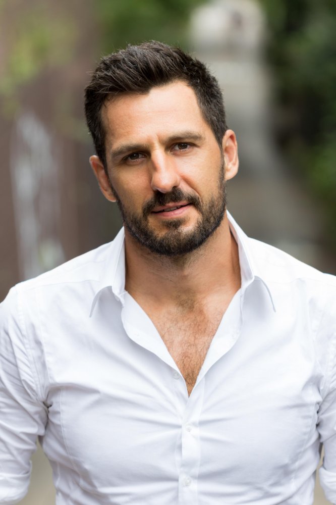 Radek Jonak