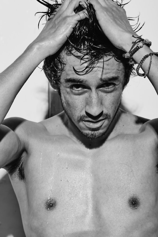 Adan Rocha