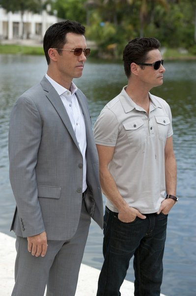 Nate Westen