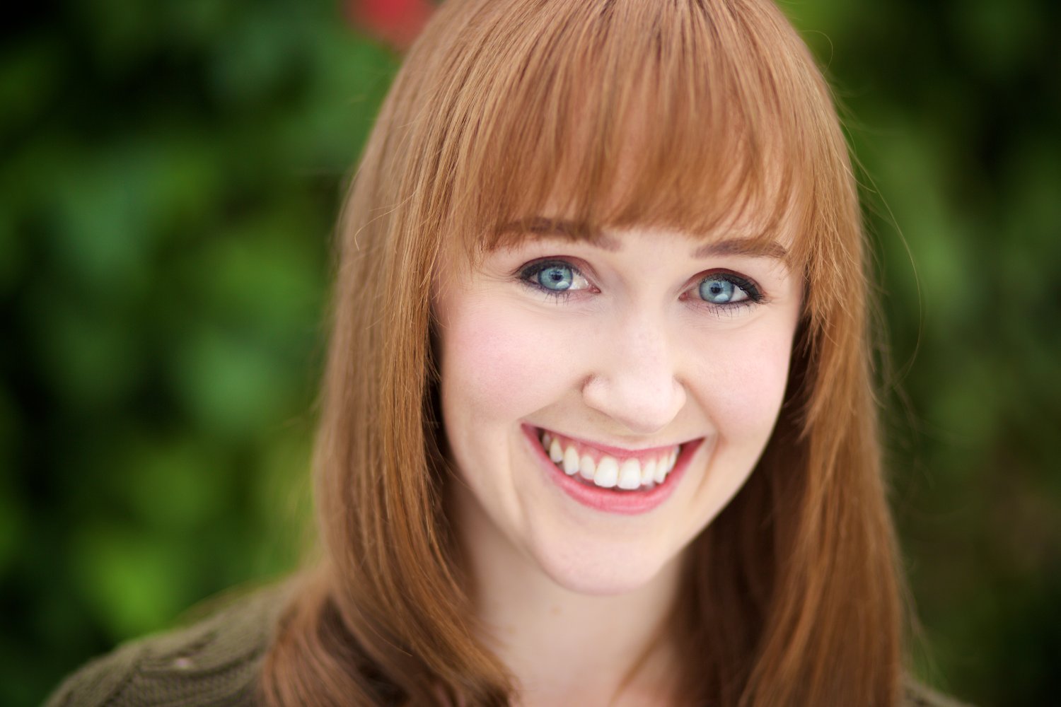 Allison Lobel
