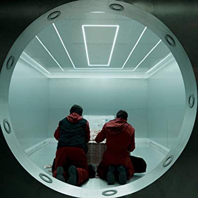 Moscú