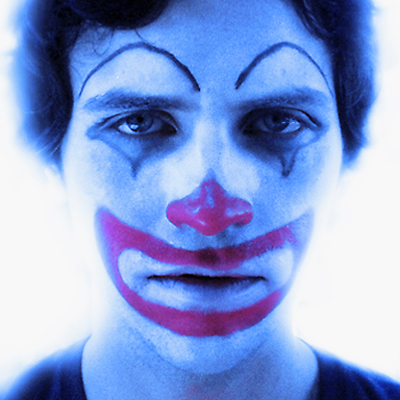 Brian Petsos