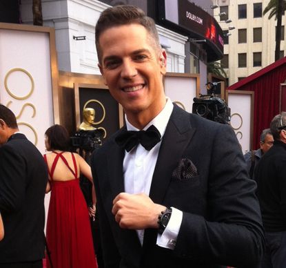 Jason Kennedy