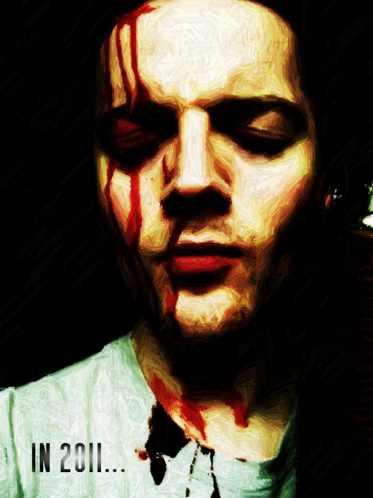 Matthew Ewald