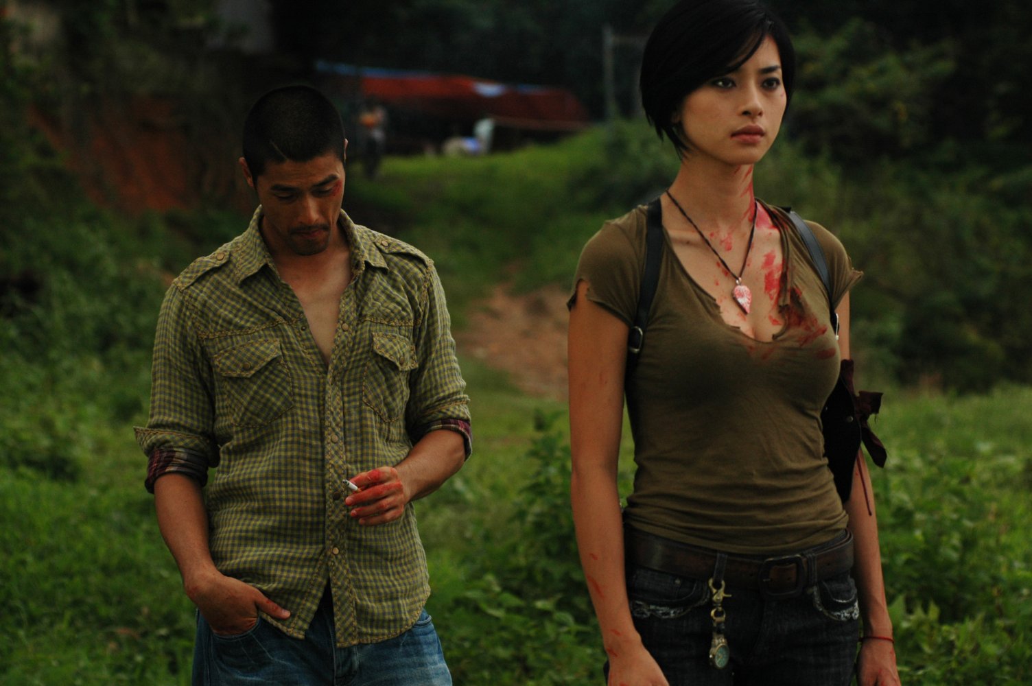 Johnny Nguyen