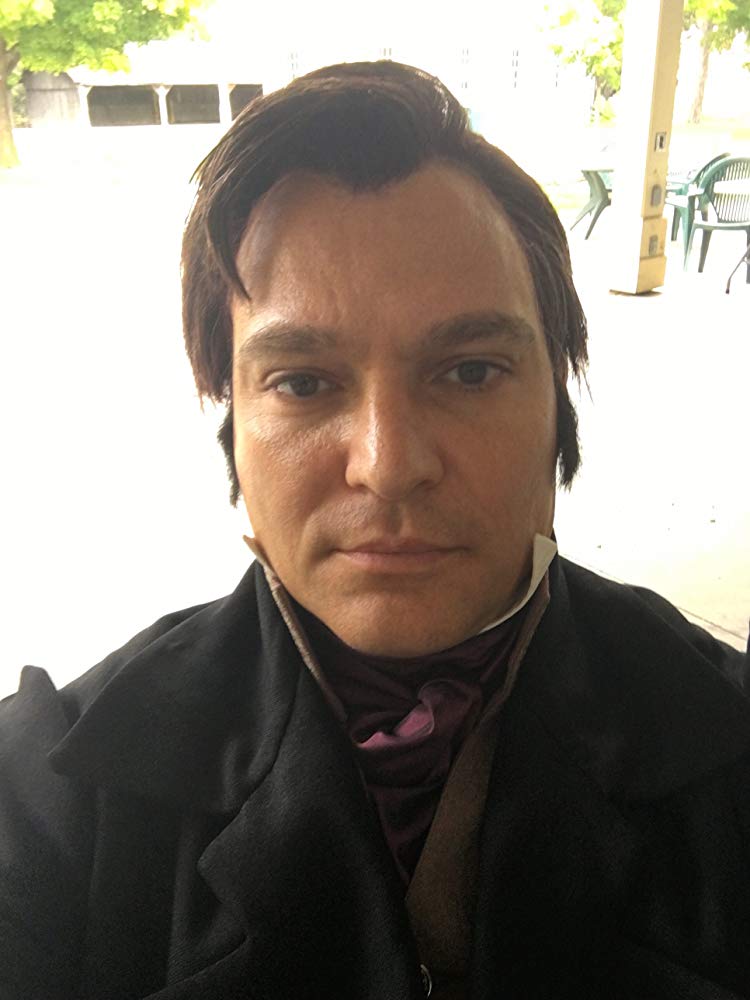 John Elios