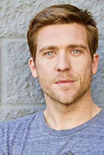 Adam Glick