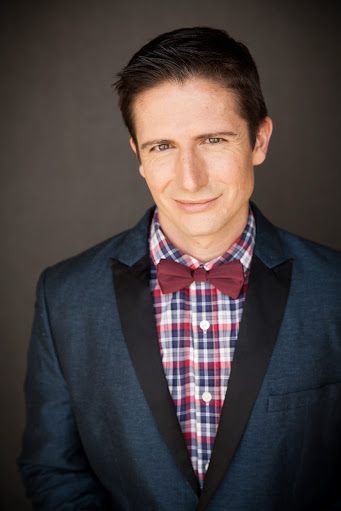 Benjamin Siemon