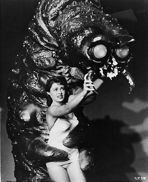 Barbara Darrow