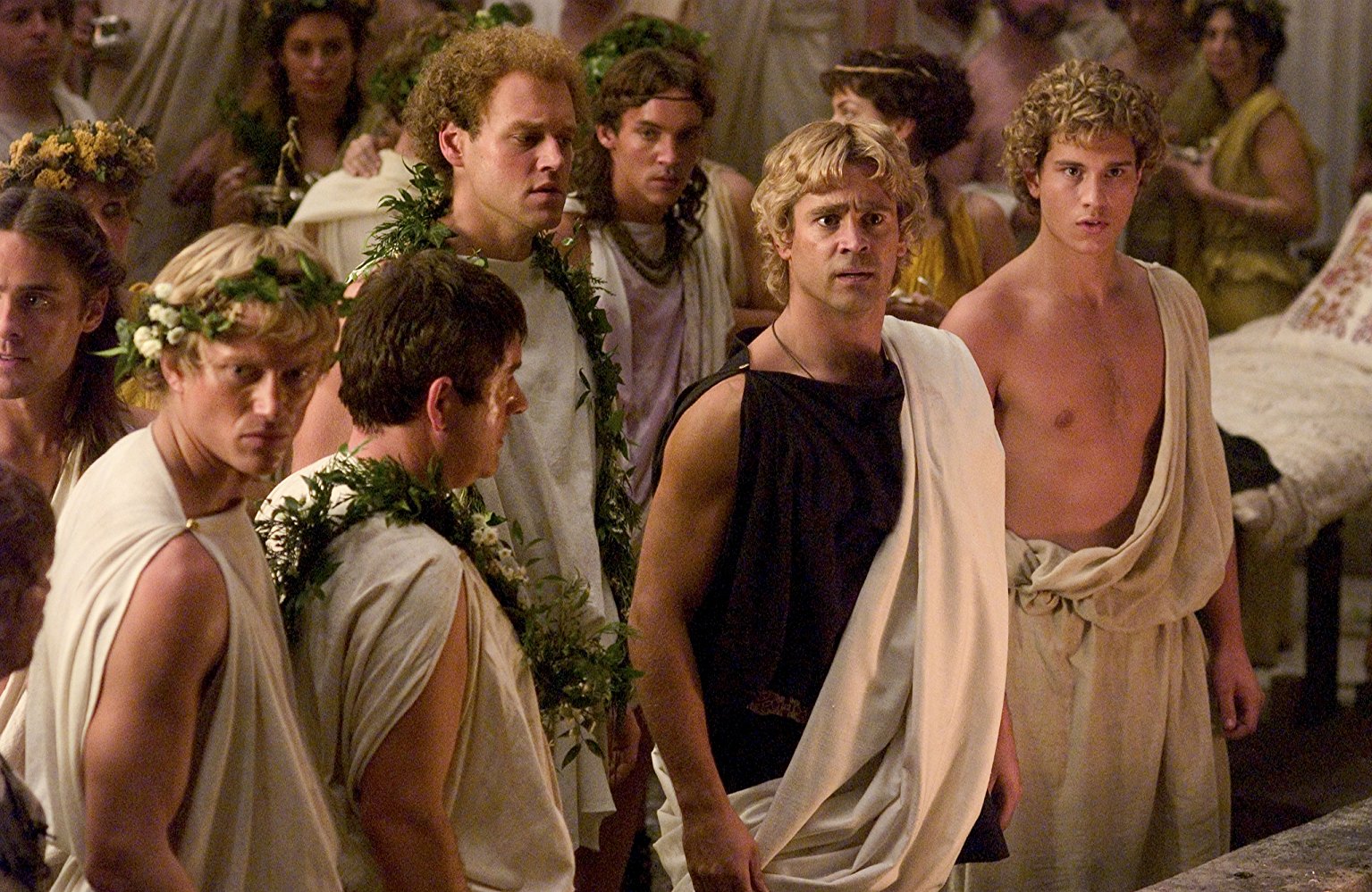 Cassander