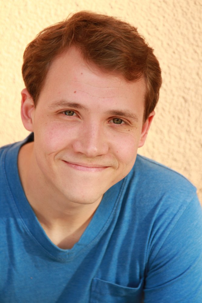 Paul Goetz