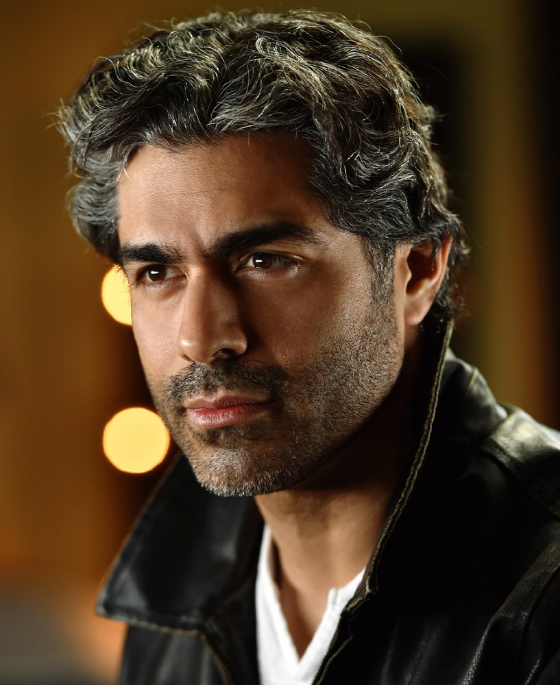 Jessy Leros
