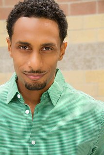 Jason Echols