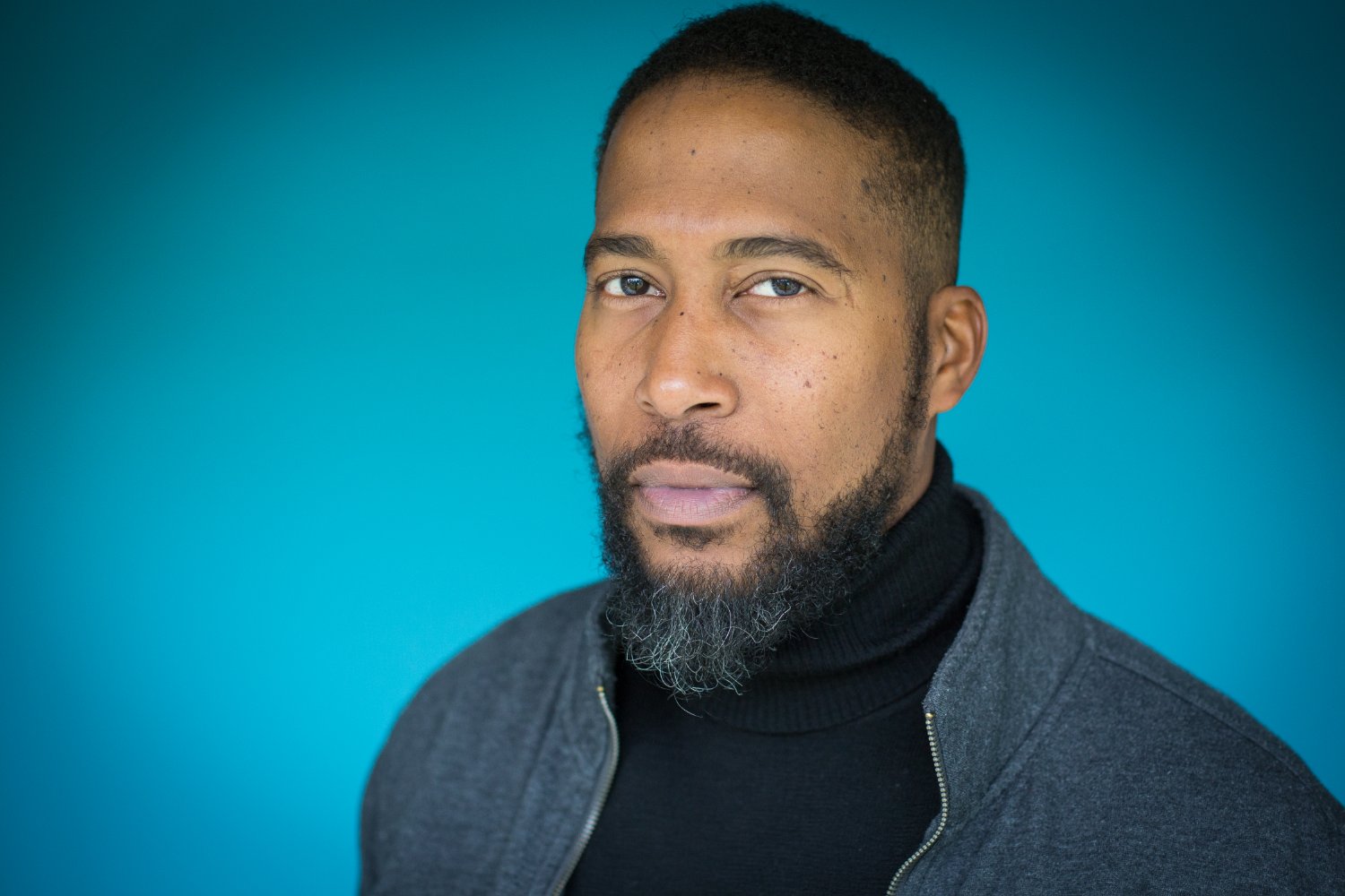 James Mathis III
