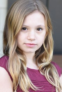 Liza Fagin