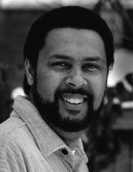 Kevin Willmott