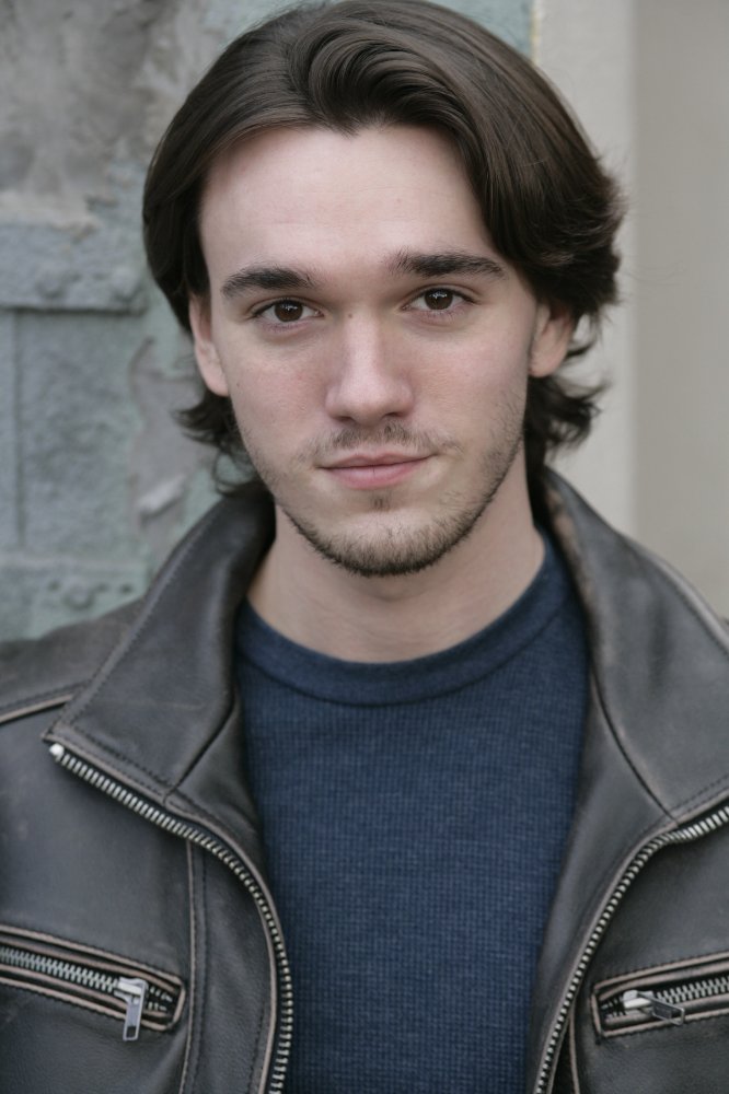 Collin Kelly-Sordelet