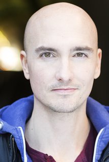 Henning Fischer