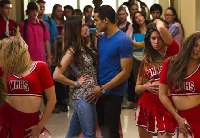 Jake Puckerman