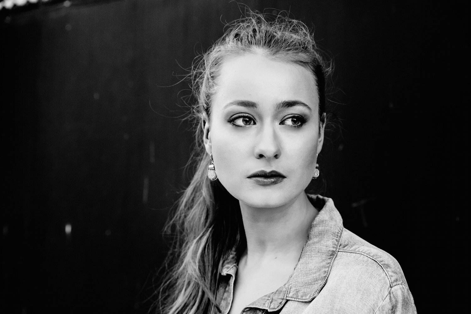Patricia Kalis